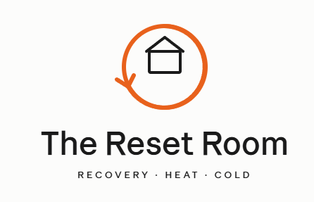 The Reset Room
